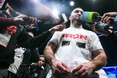 Мурат Гассиев