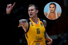 Скандал вокруг наследства Яниса Тиммы