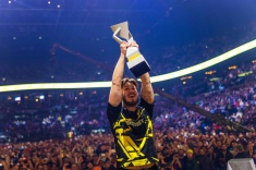 7 клубов, которые чаще всех играли на мэйджорах