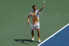 Александр Шевченко