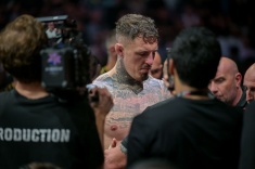 Том Аспиналл