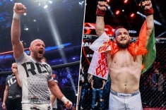 Турнир RCC нельзя пропускать