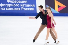 Трусика арқылы секс ретінде итальяндық