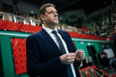 Пламен Константинов