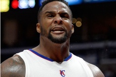 Почему чемпиону НБА дали отсрочку наказания?