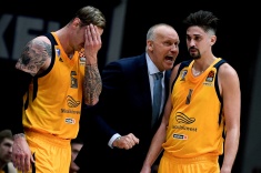 novosti sporta chempionat