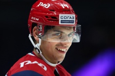 Переговоры по Григорию Денисенко