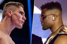 Трилогия Нганну и Верхувена — гениальная идея