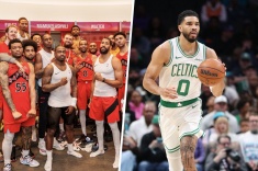 Итоги дня в НБА — 30 марта 2026 года