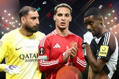 Главные интриги окончания летнего окна