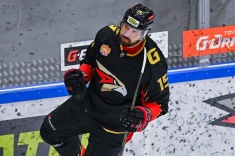 Интервью с Александром Свитовым