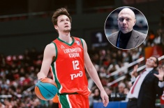 Кирилл Елатонцев