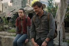 Второй сезон сериала «Одни из нас» — когда ждать