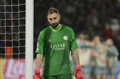 Топ-5 самых дорогих голкиперов мира