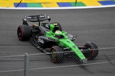 Кто худший гонщик Гран-при Бразилии Формулы-1?