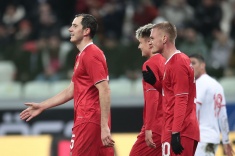 Россия — Сирия