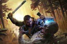 Dying Light The Beast, новости