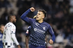 Сделки трансферного дедлайна РПЛ, которые мы ждём