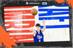 В какой команде Егору будет лучше всего?