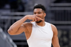 «Милуоки» — всё?