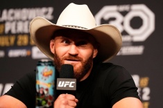 Ян Блахович