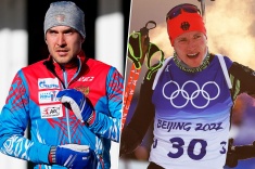 Кто из биатлонистов завершил карьеры в 2024 году?