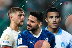 Трансферы РПЛ и Европы, слухи и переходы 4 августа