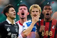 Зима-2026: какие переходы так и не состоялись