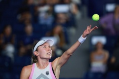 Екатерина Александрова