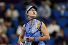 Анна Калинская