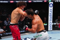 Копылов упёрся в «потолок»?