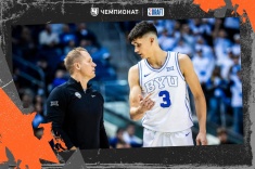 Кто такой Кевин Янг — первый тренер Дёмина в США?