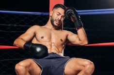 Как собраться с мыслями