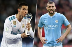 Игрок «Сити» установил особый рекорд на клубном ЧМ