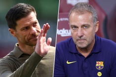 «Реал» Мадрид, Барселона — трансферы лета 2025-го