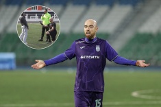 Главное в ФНЛ в мае