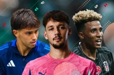 Трансферы РПЛ и Европы, слухи и переходы 29 июля