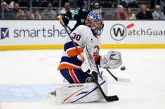 Илья Сорокин