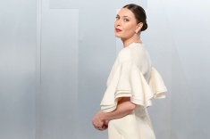 Мария Шарапова