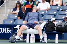 Андрей Рублёв