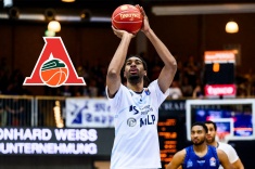 «Локомотив» покинули лидеры, но пришли новые герои