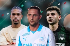 Трансферы и слухи дня, 20 августа 2025 года