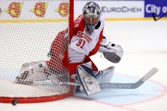 Германия — Дания: прогноз на матч