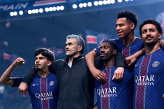 Первые впечатления от ФИФА 26