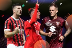 Сорвавшиеся топ-трансферы клубов РПЛ