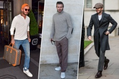 Решаем примеры. Примеры по математике. Примеры. Задание по 1 классу математика. Примеры для учеников 1 класса.