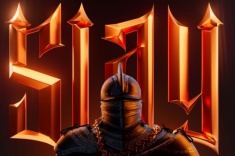 Slay 2025: прямая трансляция