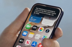 iOS 27