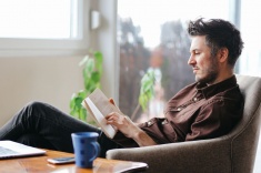 7 незаезженных книг-антиутопий