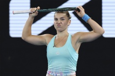 Мария Тимофеева